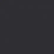 Керамогранит (грес) Estima Rainbow RW10 600х600