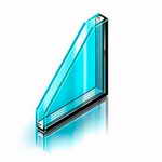 Однокамерные