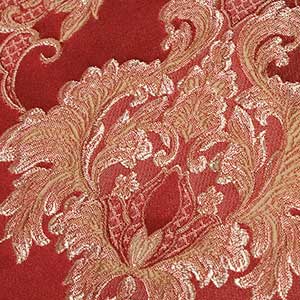 Ткань Жаккард